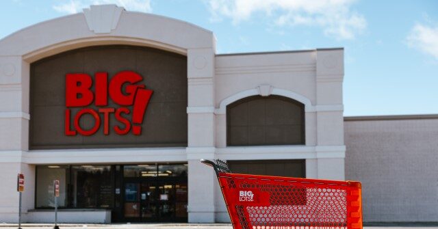 discount-retailer-big-lots-prepares-to-file-for-bankruptcy-amid-inflation-and-declining-sales