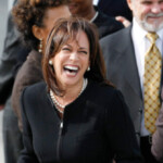 political-realignment:-88-big-business-leaders-endorse-kamala-harris