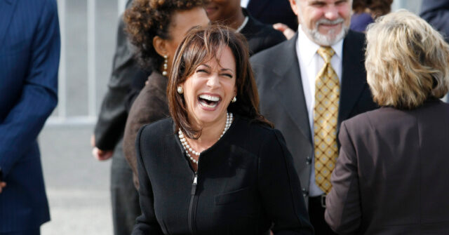 political-realignment:-88-big-business-leaders-endorse-kamala-harris