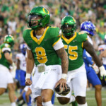 college-football-week-2-scores,-results:-oregon-tops-boise-state-with-last-second-field-goal