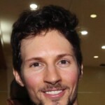 telegram-ceo-pavel-durov-criticizes-‘misguided’-arrest-in-france