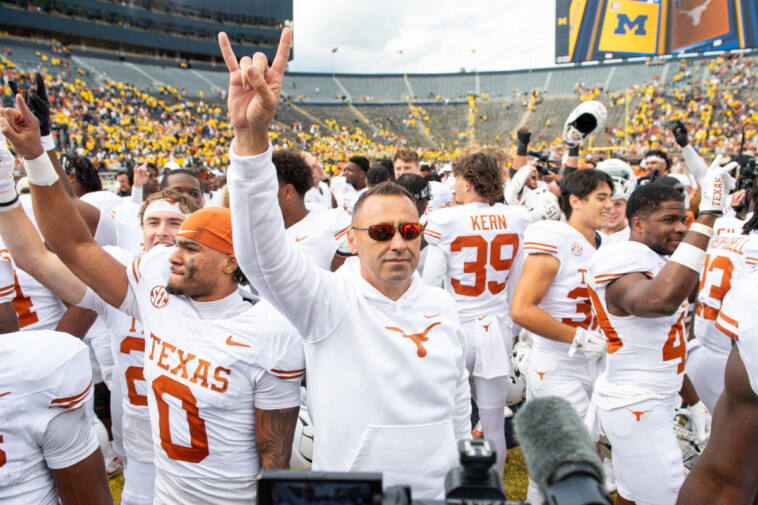 yahoo-top-10:-after-texas’-flex-and-notre-dame’s-flop,-which-teams-make-the-cut?