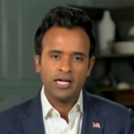 vivek-ramaswamy-warns-that-‘strange-things’-could-happen-after-the-presidential-debate-if-it’s-clear-that-trump-won-(video)