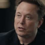 msnbc-trashes-elon-musk,-urges-‘collective-action’-to-get-people-to-stop-using-twitter/x