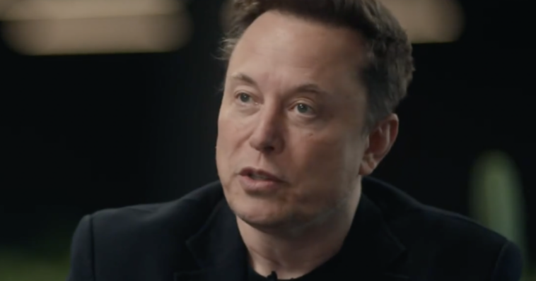 msnbc-trashes-elon-musk,-urges-‘collective-action’-to-get-people-to-stop-using-twitter/x