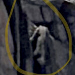 mountain-giant?-colorado-hikers-snap-picture-of-alleged-20-foot-creature-scaling-the-side-of-a-cliff