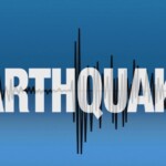 another-one!-earthquake-rattles-southern-california