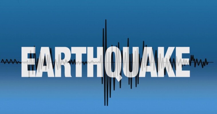 another-one!-earthquake-rattles-southern-california