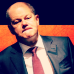 joker:-delusional-german-chancellor-scholz-is-certain-he-can-win-reelection,-even-though-polls-say-84%-of-voters-are-dissatisfied-with-his-government