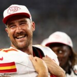 travis-kelce-savagely-roasted-over-new-look-as-nfl-season-kicks-off-–-‘haircut-may-be-the-worst’