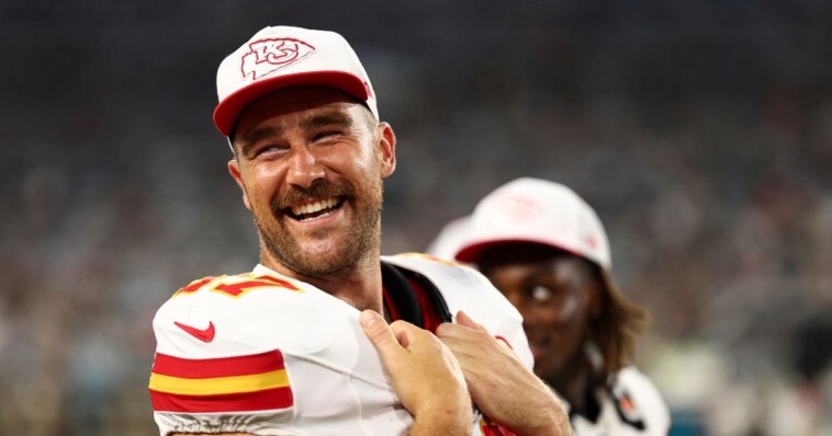 travis-kelce-savagely-roasted-over-new-look-as-nfl-season-kicks-off-–-‘haircut-may-be-the-worst’