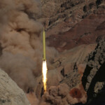 iranian-ballistic-missiles-reportedly-on-the-move