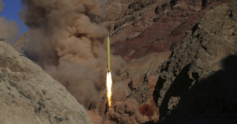 iranian-ballistic-missiles-reportedly-on-the-move