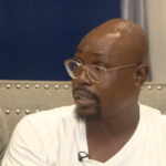 texas-lyft-driver-kehinde-ayoola-sues-rideshare-company,-hospital-after-passenger-choked-him-with-his-own-seatbelt