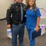 alabama-woman-reveals-life-changing-advice-she-received-from-state-trooper-who-pulled-her-over-for-speeding:-‘right-person,-right-time’