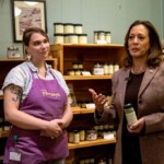 kamala-harris-visits-spice-shop-known-for-hating-and-slamming-republicans,-calls-for-end-of-‘divisiveness’