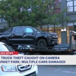 enraged-man-steals-tow-truck-and-damages-several-cars-in-brooklyn-during-attempted-towing-in-wild-scene