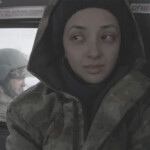 canadian-gov-funded-documentary-following-russian-soldiers-blasted-as-‘pure-propaganda’:-‘very-distorted-picture’