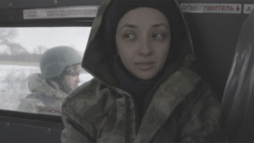 canadian-gov-funded-documentary-following-russian-soldiers-blasted-as-‘pure-propaganda’:-‘very-distorted-picture’