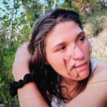 missing-california-woman-esmeralda-marie-pineda-found-alive-after-12-days-in-the-wilderness