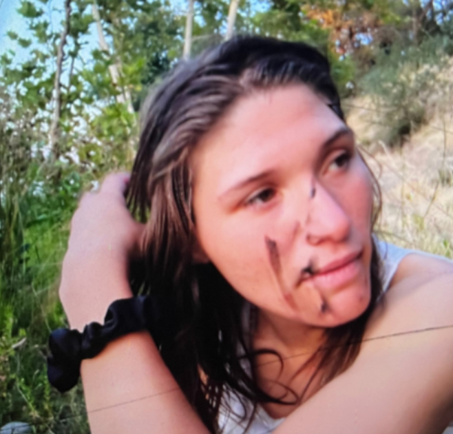 missing-california-woman-esmeralda-marie-pineda-found-alive-after-12-days-in-the-wilderness