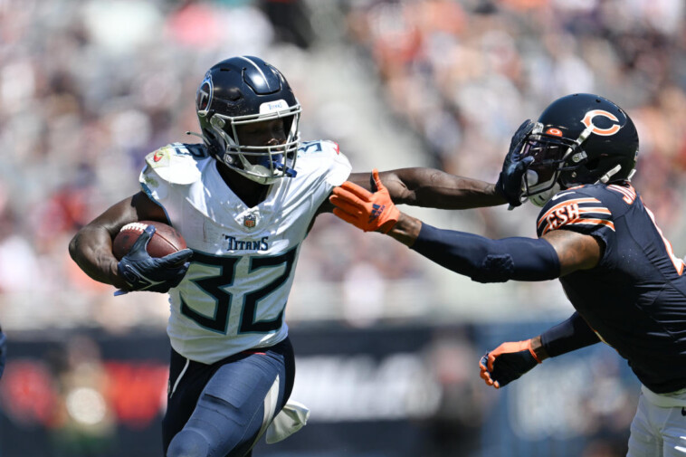 2024-nfl-week-1:-how-to-watch-the-tennessee-titans-vs.-chicago-bears-game-today