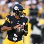 2024-nfl-week-1:-how-to-watch-the-pittsburgh-steelers-vs.-atlanta-falcons-game-today