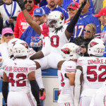 cardinals’-deejay-dallas-scores-first-return-td-under-nfl’s-new-kickoff-rules:-will-league-see-an-uptick-this-season?