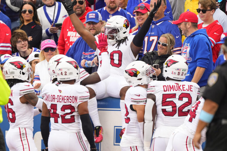 cardinals’-deejay-dallas-scores-first-return-td-under-nfl’s-new-kickoff-rules:-will-league-see-an-uptick-this-season?