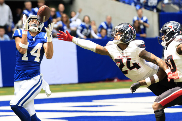 fantasy-football-waiver-wire:-early-pickups-for-week-2