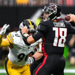 kirk-cousins’-rough-start-eliminates-the-falcons’-benefit-of-the-doubt-for-2024