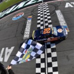 ‘our-time’:-logano-wins-in-atlanta,-into-second-round