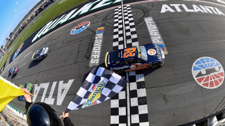 ‘our-time’:-logano-wins-in-atlanta,-into-second-round