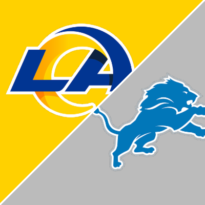 follow-live:-jameson-williams’-52-yard-td-extends-lions’-lead