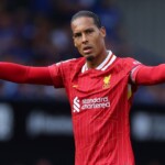 transfer-talk:-van-dijk-wants-liverpool-stay-amid-saudi-rumors