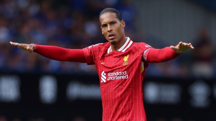 transfer-talk:-van-dijk-wants-liverpool-stay-amid-saudi-rumors