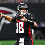 fantasy-football-week-1-pulse-check:-kirk-cousins,-falcons-lead-biggest-disappointments