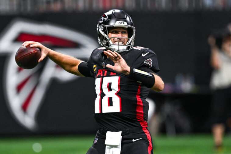 fantasy-football-week-1-pulse-check:-kirk-cousins,-falcons-lead-biggest-disappointments