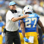 jim-harbaugh’s-fingerprints-were-all-over-chargers’-win-in-his-debut