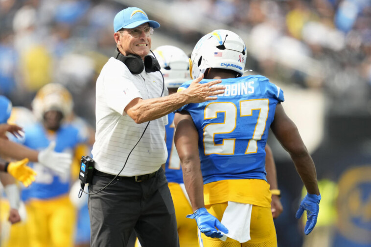 jim-harbaugh’s-fingerprints-were-all-over-chargers’-win-in-his-debut