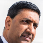 rep.-ro-khanna-not-a-fan-of-dems-labeling-republicans-as-‘weird’