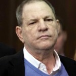 harvey-weinstein-rushed-out-of-rikers-island-prison-for-emergency-heart-surgery