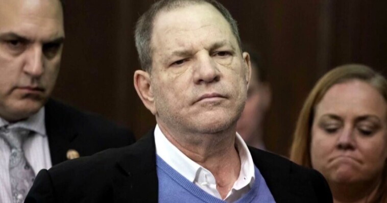 harvey-weinstein-rushed-out-of-rikers-island-prison-for-emergency-heart-surgery