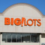 discount-retailer-big-lots-files-for-chapter-11-bankruptcy,-putting-future-of-1,400-stores-in-jeopardy