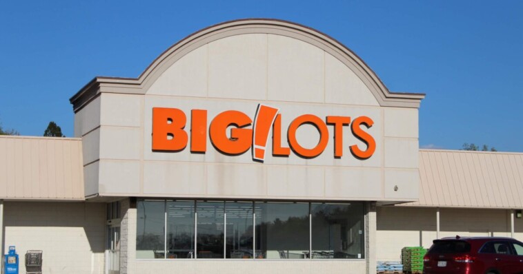 discount-retailer-big-lots-files-for-chapter-11-bankruptcy,-putting-future-of-1,400-stores-in-jeopardy