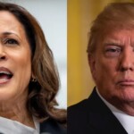 trump-camp-dismantles-kamala-harris’s-campaign-policy-page-dubbed-“a-new-way-forward”-released-in-the-dead-of-the-night