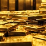 what-do-they-know?-russia-increases-daily-gold-purchases-by-700%