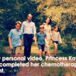 watch:-princess-kate-announces-in-moving-video-that-she-completed-tough-chemotherapy-treatment,-says-‘path-to-healing-and-full-recovery-is-long’