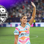 reaction-to-usmnt’s-shocking-loss,-alex-morgan’s-farewell-&-the-brains-behind-nyc-footy