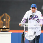 ed-kranepool,-longtime-mets-star-and-team-hall-of-famer,-dies-at-79